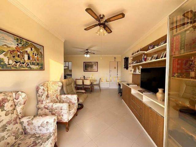Apartamento venda em São José dos Campos
