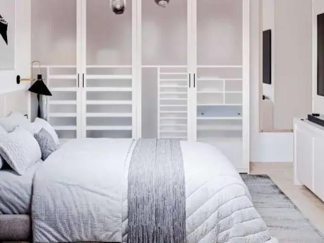 Apartamento venda em Região Imediata de São José dos Campos, Região Metropolitana do Vale do Paraíba e Litoral Norte