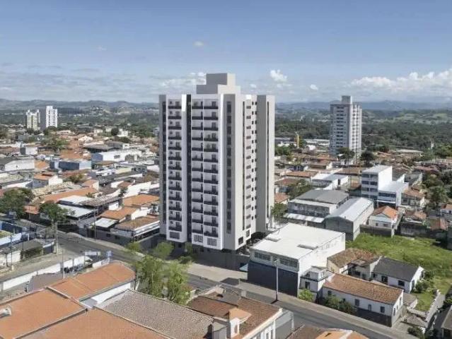 Apartamento venda em Região Imediata de São José dos Campos, Região Metropolitana do Vale do Paraíba e Litoral Norte