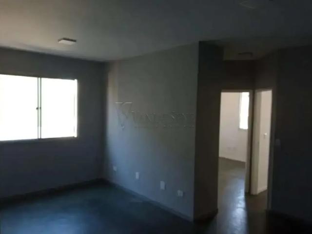Apartamento venda em Região Imediata de São José dos Campos, Região Metropolitana do Vale do Paraíba e Litoral Norte