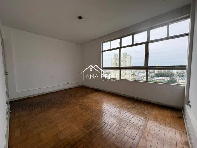 Apartamento venda em São José dos Campos