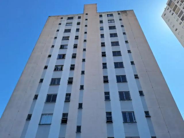 Apartamento venda em Região Imediata de São José dos Campos, Região Metropolitana do Vale do Paraíba e Litoral Norte
