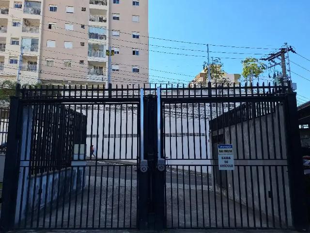 Apartamento venda em Região Imediata de São José dos Campos, Região Metropolitana do Vale do Paraíba e Litoral Norte