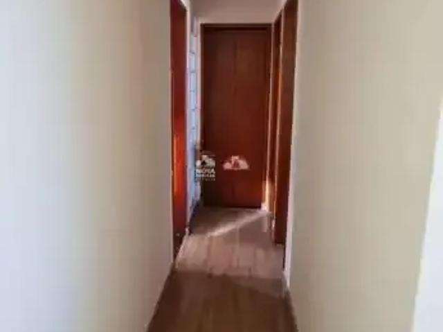 Apartamento venda em São José dos Campos