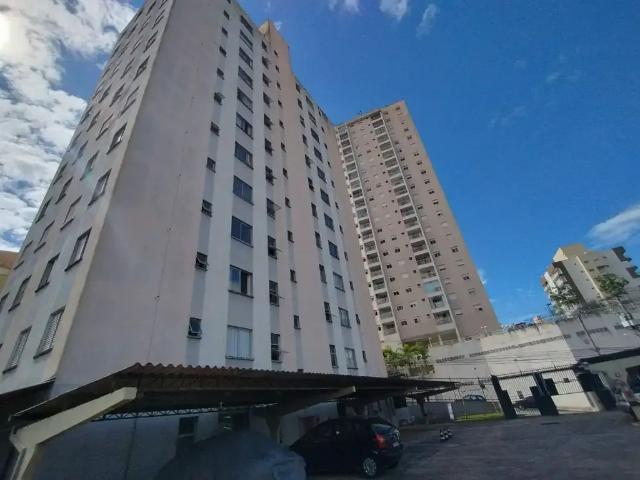 Apartamento venda em Região Imediata de São José dos Campos, Região Metropolitana do Vale do Paraíba e Litoral Norte