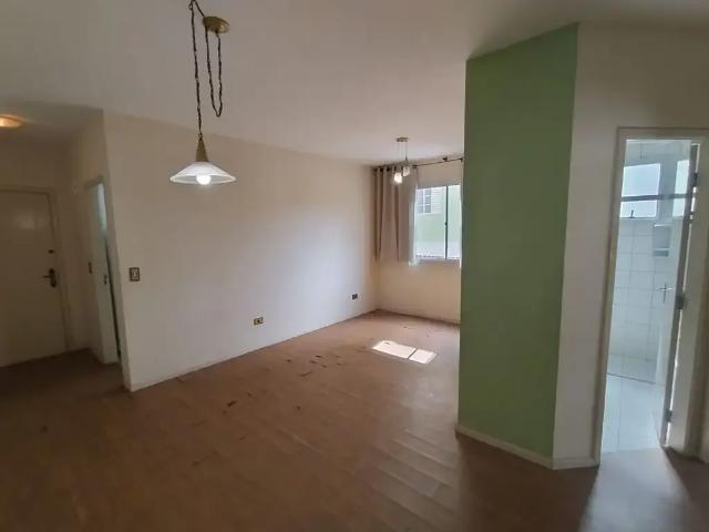 Apartamento venda em Região Imediata de São José dos Campos, Região Metropolitana do Vale do Paraíba e Litoral Norte