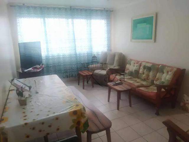 Apartamento venda em Região Imediata de São José dos Campos, Região Metropolitana do Vale do Paraíba e Litoral Norte