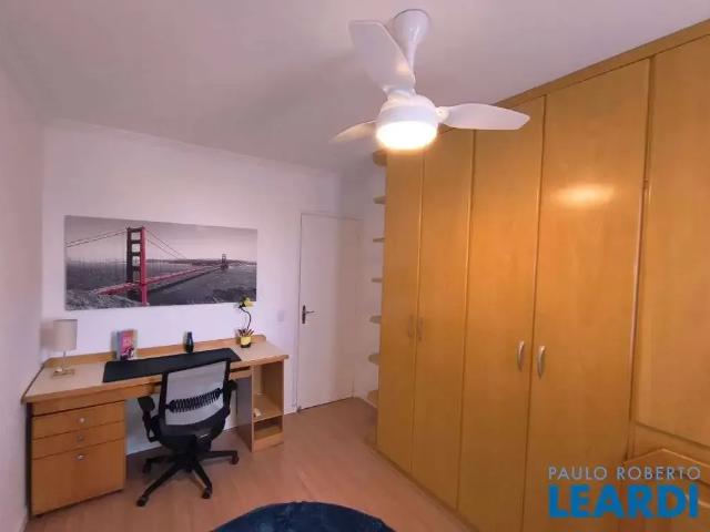 Apartamento venda em São José dos Campos