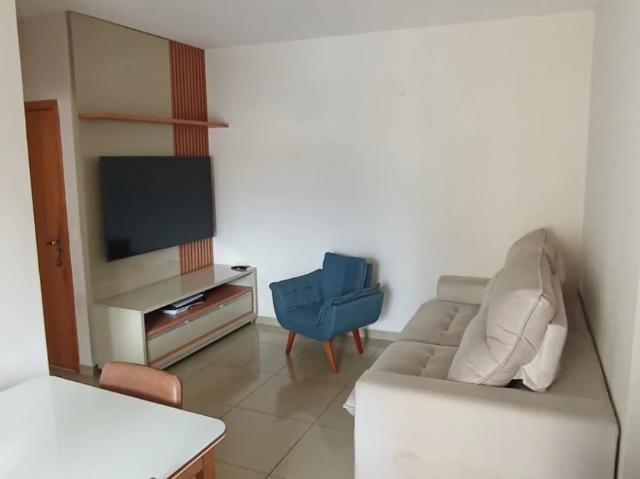 Apartamento venda em Conjunto Residencial Brasília, Jacareí
