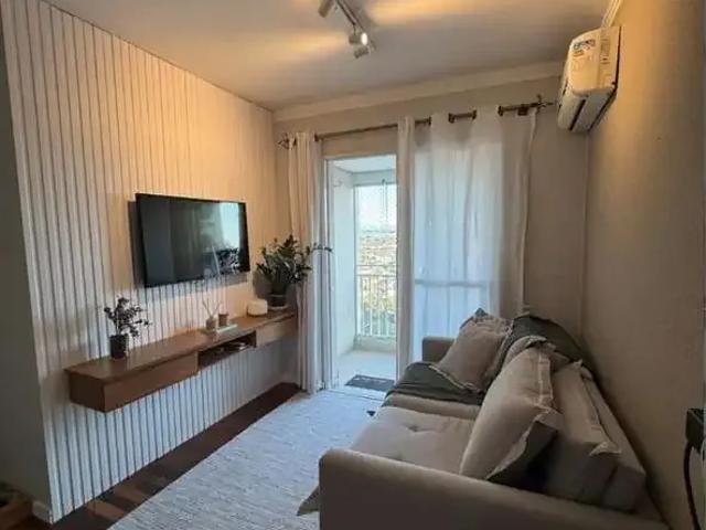 Apartamento venda em Região Imediata de São José dos Campos, Região Metropolitana do Vale do Paraíba e Litoral Norte