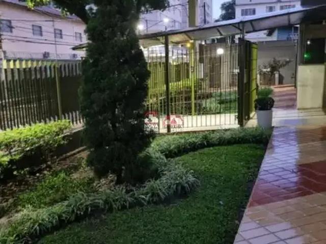 Apartamento venda em Região Imediata de São José dos Campos, Região Metropolitana do Vale do Paraíba e Litoral Norte