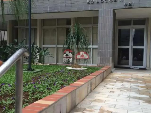 Apartamento venda em Região Imediata de São José dos Campos, Região Metropolitana do Vale do Paraíba e Litoral Norte