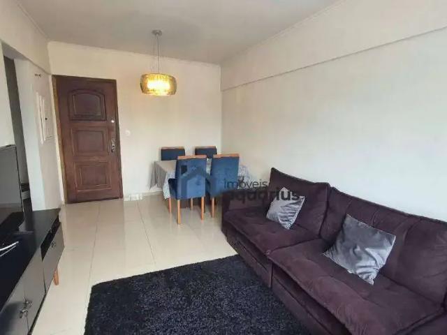 Apartamento venda em Região Imediata de São José dos Campos, Região Metropolitana do Vale do Paraíba e Litoral Norte