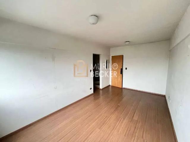 Apartamento venda em Região Imediata de São José dos Campos, Região Metropolitana do Vale do Paraíba e Litoral Norte