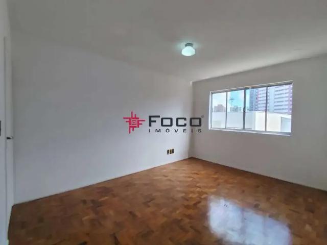 Apartamento venda em Região Imediata de São José dos Campos, Região Metropolitana do Vale do Paraíba e Litoral Norte