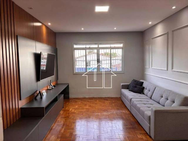 Apartamento venda em São José dos Campos