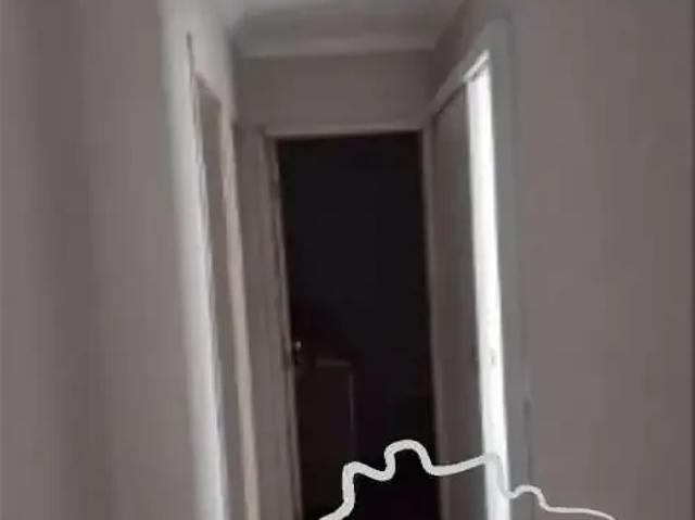 Apartamento venda em Região Imediata de São José dos Campos, Região Metropolitana do Vale do Paraíba e Litoral Norte
