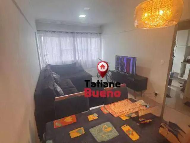 Apartamento venda em São José dos Campos