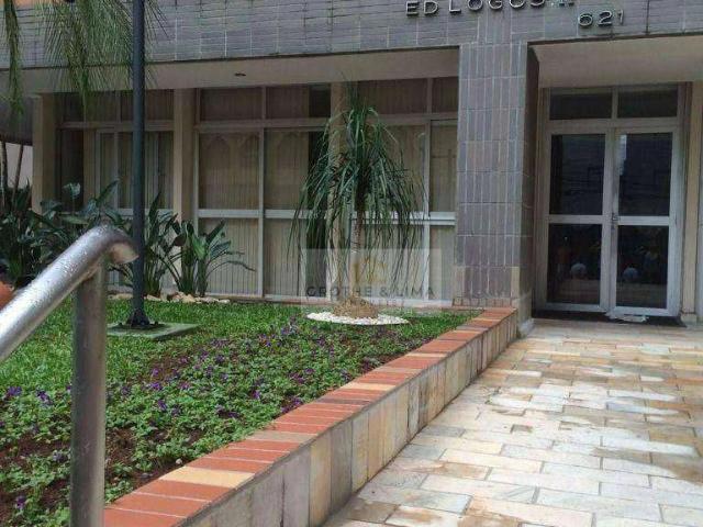 Apartamento venda em São José dos Campos