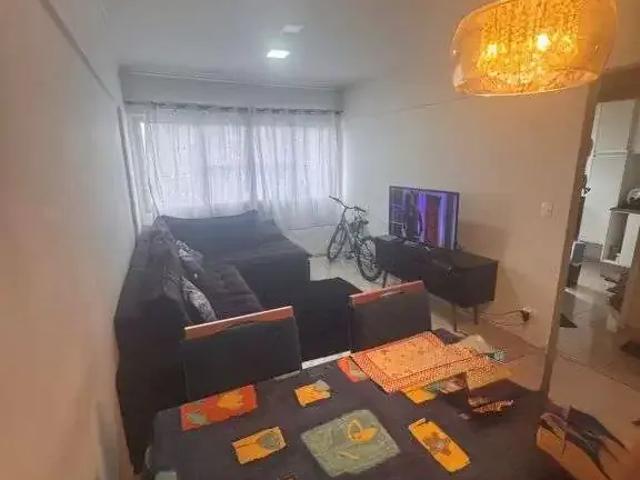 Apartamento venda em Região Imediata de São José dos Campos, Região Metropolitana do Vale do Paraíba e Litoral Norte