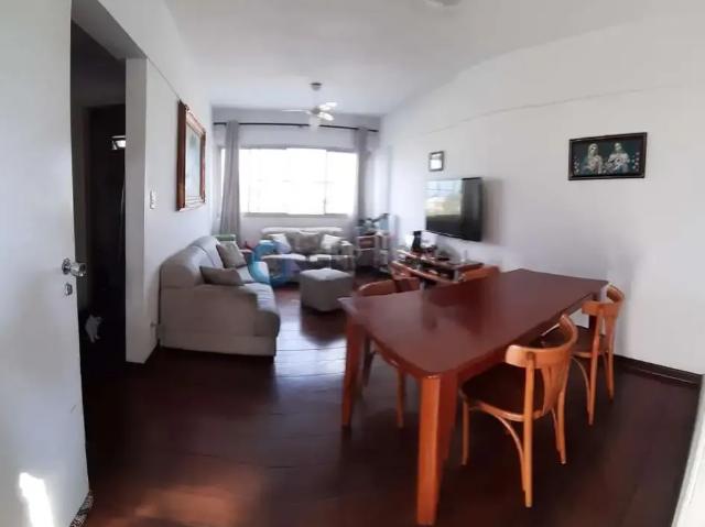 Apartamento venda em Região Imediata de São José dos Campos, Região Metropolitana do Vale do Paraíba e Litoral Norte