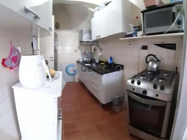 Apartamento venda em Região Imediata de São José dos Campos, Região Metropolitana do Vale do Paraíba e Litoral Norte