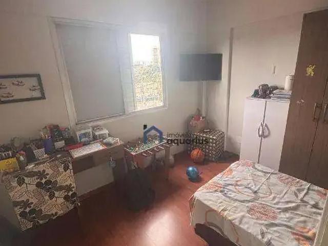 Apartamento venda em Região Imediata de São José dos Campos, Região Metropolitana do Vale do Paraíba e Litoral Norte