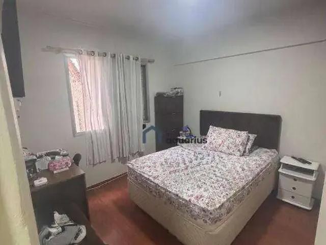 Apartamento venda em Região Imediata de São José dos Campos, Região Metropolitana do Vale do Paraíba e Litoral Norte