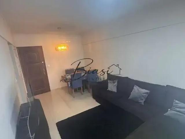 Apartamento venda em Região Imediata de São José dos Campos, Região Metropolitana do Vale do Paraíba e Litoral Norte
