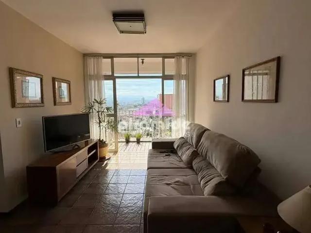 Apartamento venda em Região Imediata de São José dos Campos, Região Metropolitana do Vale do Paraíba e Litoral Norte