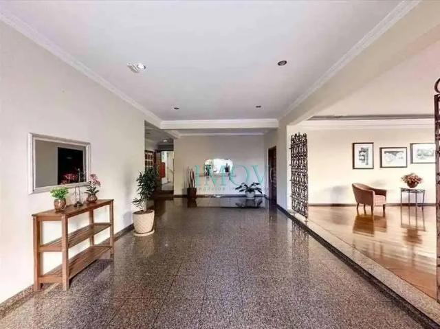 Apartamento venda em Região Imediata de São José dos Campos, Região Metropolitana do Vale do Paraíba e Litoral Norte