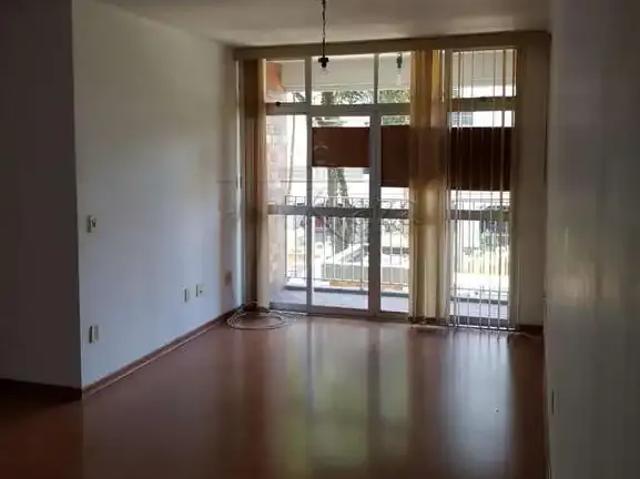 Apartamento venda em Região Imediata de São José dos Campos, Região Metropolitana do Vale do Paraíba e Litoral Norte