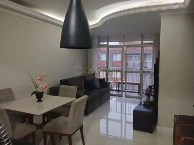 Apartamento venda em Região Imediata de São José dos Campos, Região Metropolitana do Vale do Paraíba e Litoral Norte