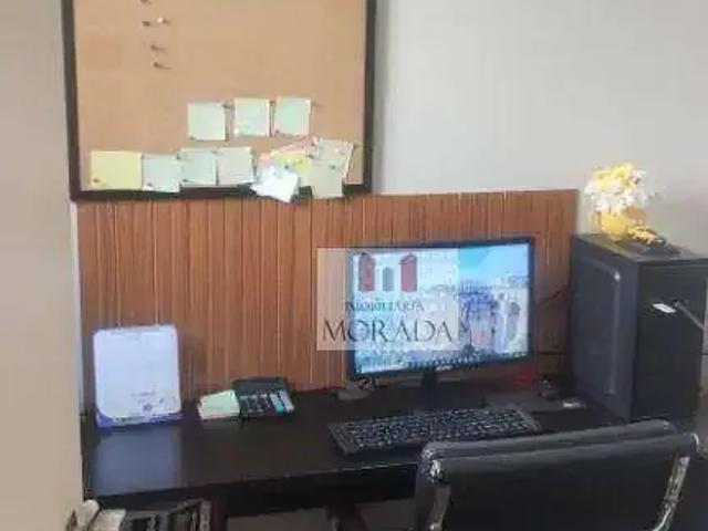 Apartamento venda em Região Imediata de São José dos Campos, Região Metropolitana do Vale do Paraíba e Litoral Norte