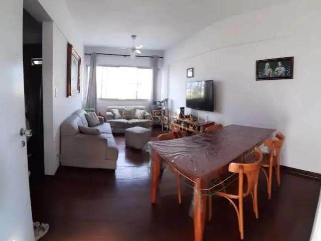 Apartamento venda em Região Imediata de São José dos Campos, Região Metropolitana do Vale do Paraíba e Litoral Norte