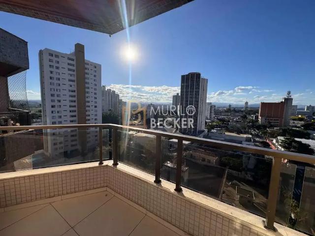 Apartamento venda em Região Imediata de São José dos Campos, Região Metropolitana do Vale do Paraíba e Litoral Norte