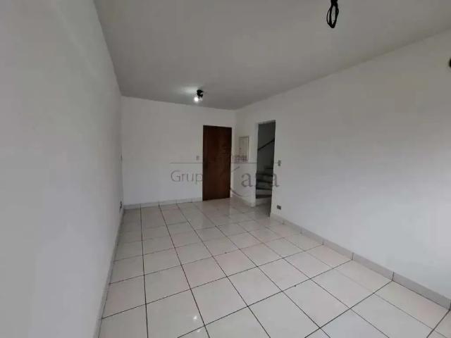 Apartamento venda em Região Imediata de São José dos Campos, Região Metropolitana do Vale do Paraíba e Litoral Norte