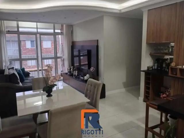 Apartamento venda em Região Imediata de São José dos Campos, Região Metropolitana do Vale do Paraíba e Litoral Norte