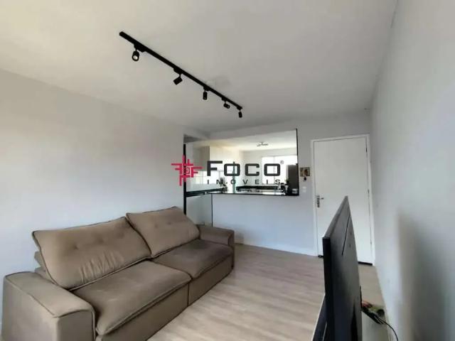 Apartamento venda em Região Imediata de São José dos Campos, Região Metropolitana do Vale do Paraíba e Litoral Norte