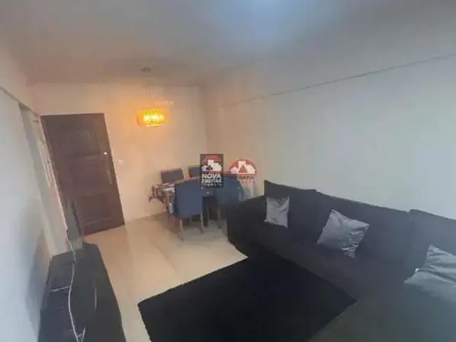 Apartamento venda em Região Imediata de São José dos Campos, Região Metropolitana do Vale do Paraíba e Litoral Norte
