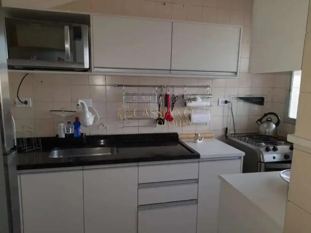 Apartamento venda em Região Imediata de São José dos Campos, Região Metropolitana do Vale do Paraíba e Litoral Norte