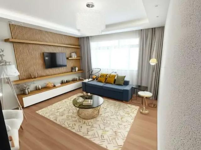 Apartamento venda em Região Imediata de São José dos Campos, Região Metropolitana do Vale do Paraíba e Litoral Norte