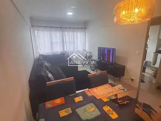 Apartamento venda em Região Imediata de São José dos Campos, Região Metropolitana do Vale do Paraíba e Litoral Norte