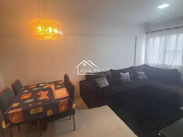 Apartamento venda em Região Imediata de São José dos Campos, Região Metropolitana do Vale do Paraíba e Litoral Norte