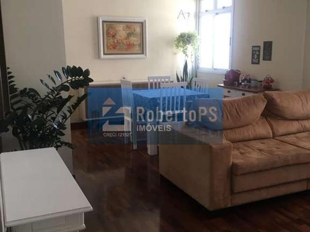 Apartamento venda em Região Imediata de São José dos Campos, Região Metropolitana do Vale do Paraíba e Litoral Norte