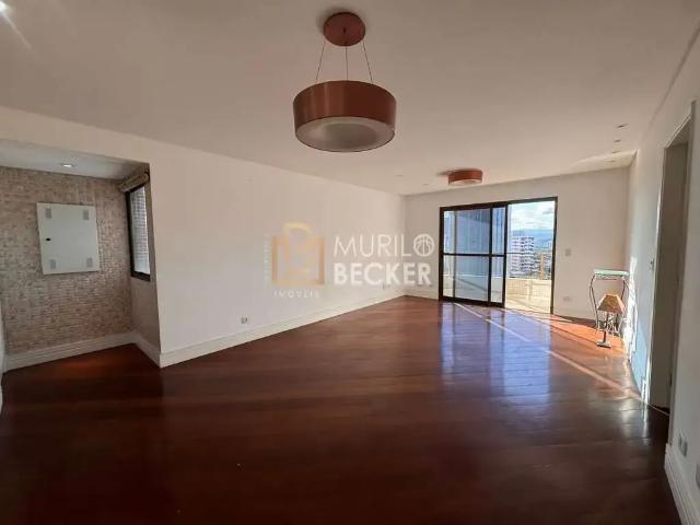 Apartamento venda em Região Imediata de São José dos Campos, Região Metropolitana do Vale do Paraíba e Litoral Norte