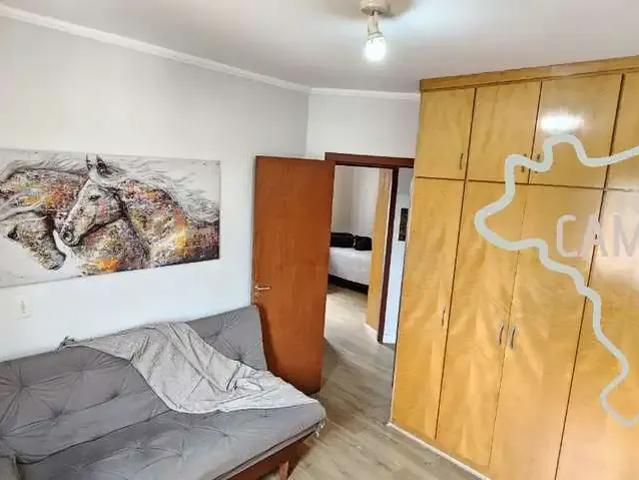 Apartamento venda em Região Imediata de São José dos Campos, Região Metropolitana do Vale do Paraíba e Litoral Norte