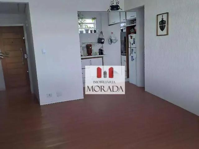 Apartamento venda em Região Imediata de São José dos Campos, Região Metropolitana do Vale do Paraíba e Litoral Norte