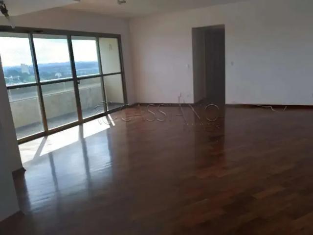 Apartamento venda em São José dos Campos