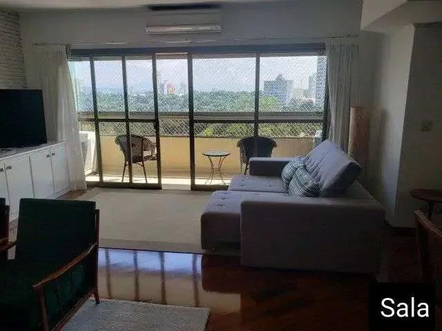 Apartamento venda em São José dos Campos